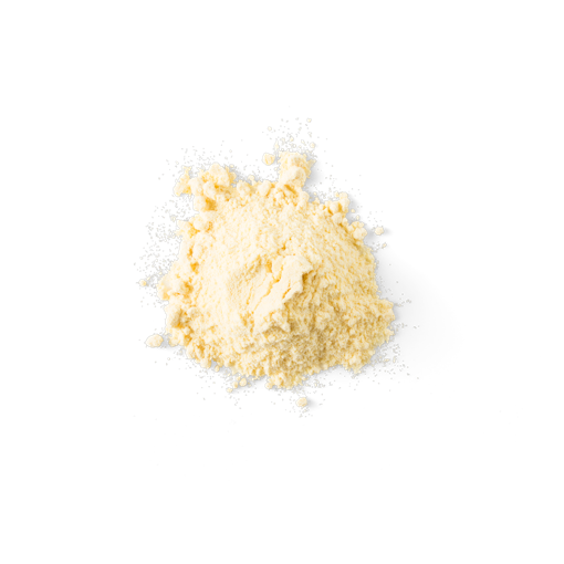 Corn Masa Flour