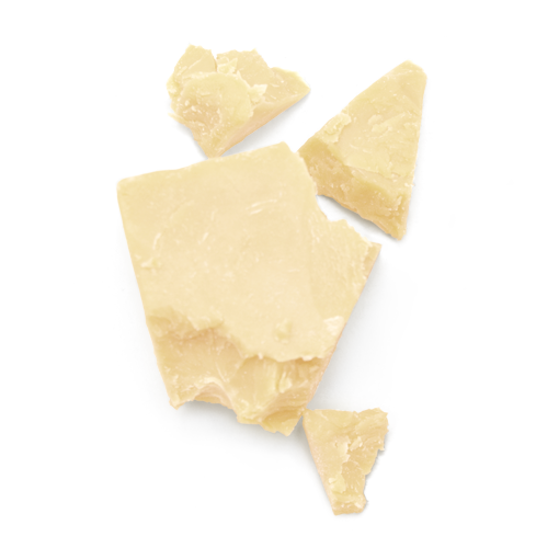 white-cheddar